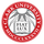 Clark University logo